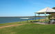 Barmera Lake Resort Motel - thumb 30