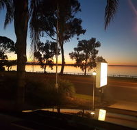 Barmera Lake Resort Motel - Accommodation QLD