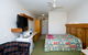 Barmera Lake Resort Motel - thumb 16