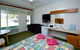 Barmera Lake Resort Motel - thumb 15