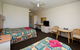 Barmera Lake Resort Motel - thumb 28