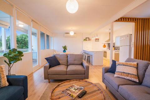 Aldinga Beach Break - C21 SouthCoast Holidays - Accommodation QLD 7