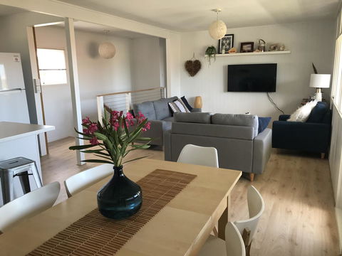 Aldinga Beach Break - C21 SouthCoast Holidays - Accommodation QLD 17