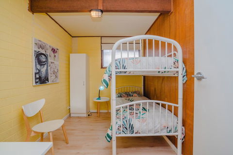 Aldinga Beach Break - C21 SouthCoast Holidays - Accommodation QLD 8