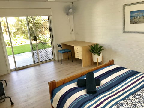 Aldinga Beach Break - C21 SouthCoast Holidays - Accommodation QLD 5