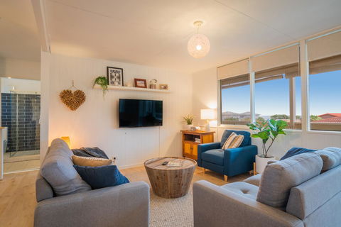 Aldinga Beach Break - C21 SouthCoast Holidays - Accommodation QLD 10