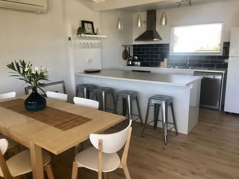 Aldinga Beach Break - C21 SouthCoast Holidays - Accommodation QLD 19