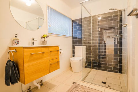 Aldinga Beach Break - C21 SouthCoast Holidays - Accommodation QLD 2