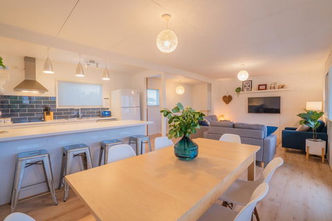Aldinga Beach Break - C21 SouthCoast Holidays - Accommodation QLD 11