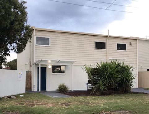 Aldinga Beach Break - C21 SouthCoast Holidays - Accommodation QLD 16
