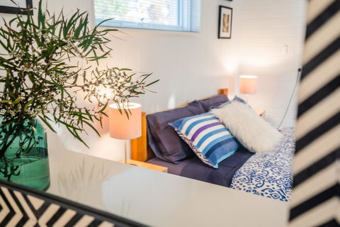 Aldinga Beach Break - C21 SouthCoast Holidays - Accommodation QLD 4