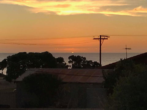 Aldinga Beach Break - C21 SouthCoast Holidays - Accommodation QLD 14