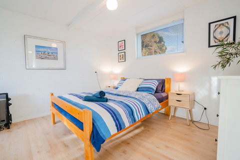 Aldinga Beach Break - C21 SouthCoast Holidays - Accommodation QLD 3