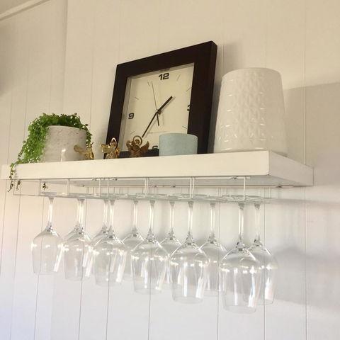 Aldinga Beach Break - C21 SouthCoast Holidays - Accommodation QLD 18