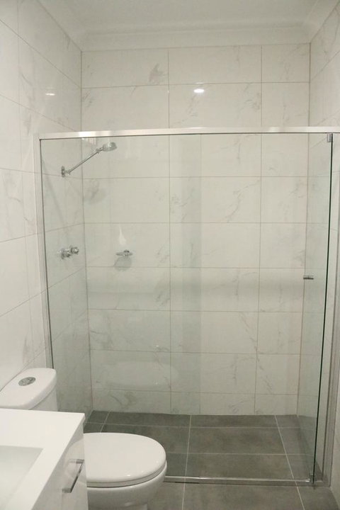 The Sands Motel Adelaide - Accommodation QLD 4