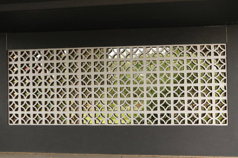 The Sands Motel Adelaide - Accommodation QLD 2