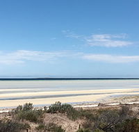 Shangri La Moonta Bay - Accommodation QLD