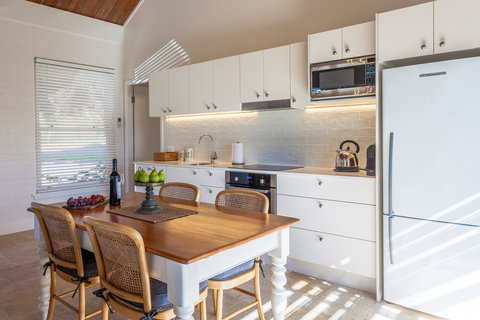 The Folly - Accommodation QLD 2