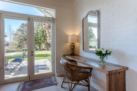 The Folly - Accommodation QLD 3