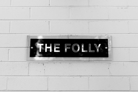 The Folly - Accommodation QLD 9