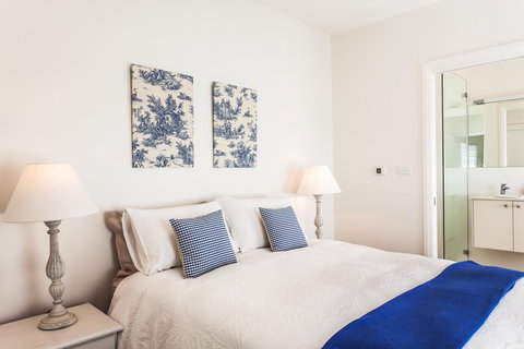 The Folly - Accommodation QLD 4