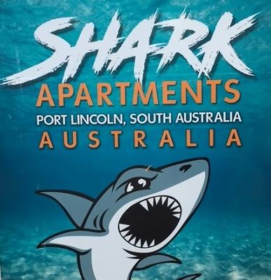 Port Lincoln Shark Apartment 3 - Accommodation QLD 17