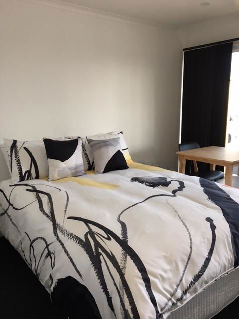 Port Lincoln Shark Apartment 3 - Accommodation QLD 8