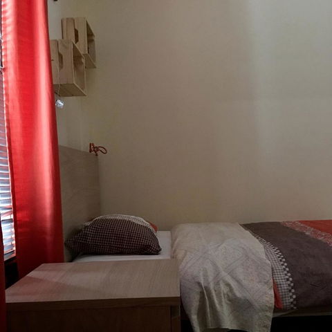 KI Dragonfly Guesthouse - Accommodation QLD 15