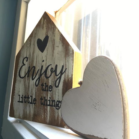 KI Dragonfly Guesthouse - Accommodation QLD 6