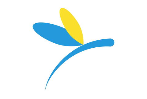 KI Dragonfly Guesthouse - Accommodation QLD 1