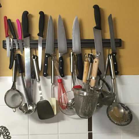 KI Dragonfly Guesthouse - Accommodation QLD 38