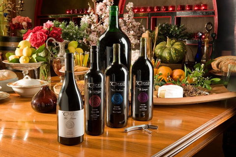 The Lyndoch Motel - Accommodation QLD 10