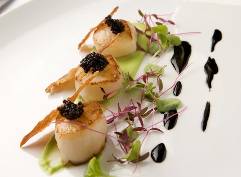 The Lyndoch Motel - Accommodation QLD 24