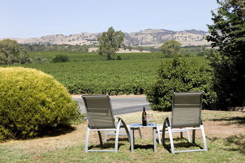 The Lyndoch Motel - Accommodation QLD 29