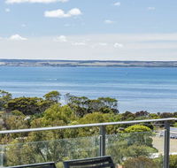 Saar River House - Accommodation QLD