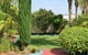 Renmark Motor Inn - thumb 9