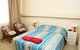 Renmark Motor Inn - thumb 14