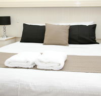 Renmark Motor Inn - Accommodation QLD