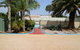 Renmark Motor Inn - thumb 4