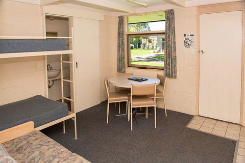 Kalganyi Holiday Park - Accommodation QLD 30