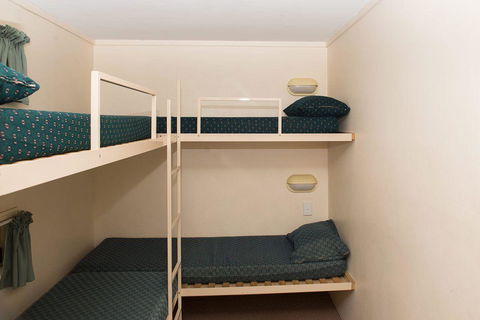 Kalganyi Holiday Park - Accommodation QLD 26