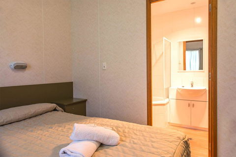 Kalganyi Holiday Park - Accommodation QLD 10