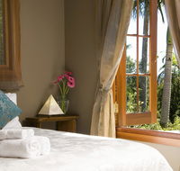 SummerHills Retreat Byron Bay - Accommodation QLD