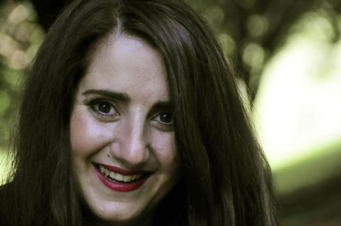 SummerHills Retreat Byron Bay - Accommodation QLD 21