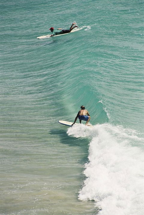 SummerHills Retreat Byron Bay - Accommodation QLD 28