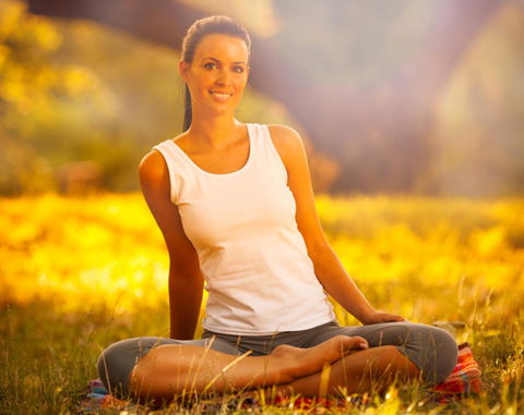 SummerHills Retreat Byron Bay - Accommodation QLD 26