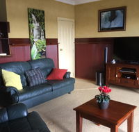 Murrayview Guest House - Accommodation QLD