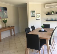 Apartment 229 Mount Gambier - Accommodation QLD