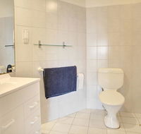 Navigators Motel  Diner - Accommodation QLD