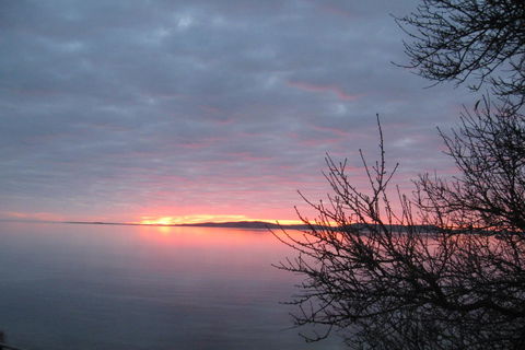 Navigators Motel & Diner - Accommodation QLD 15